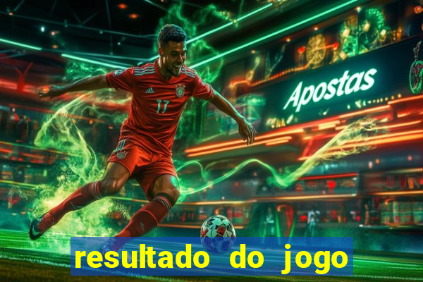 resultado do jogo do bicho preferida noturno